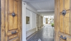 bureaux Saint-Lazare