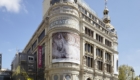 bureaux Saint-Lazare