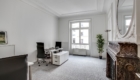 Bureaux Saint Augustin