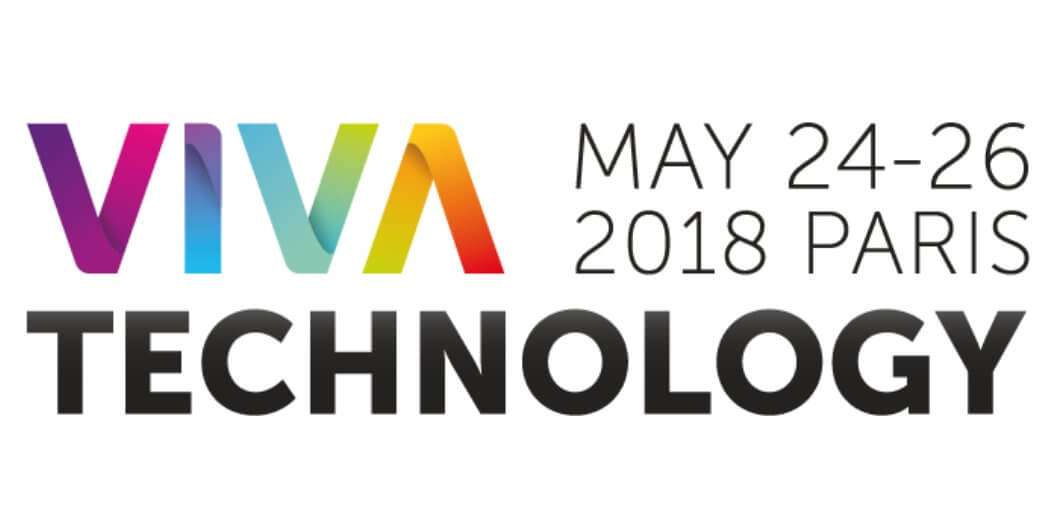 vivatech