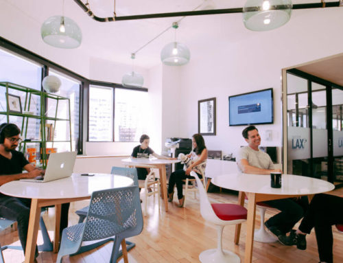 Comment choisir un espace de coworking ? Les critères essentiels pour trouver le lieu idéal