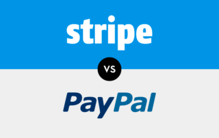 stripe vs paypal