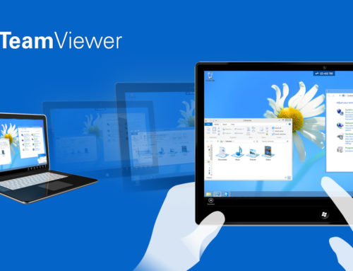 Team Viewer : la solution de vidéo en entreprise dont les entrepreneurs doivent s’inspirer !